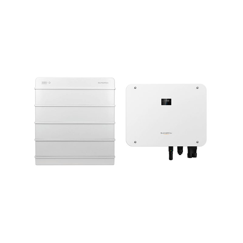 SBR128 V13.2 + SH25T-V11