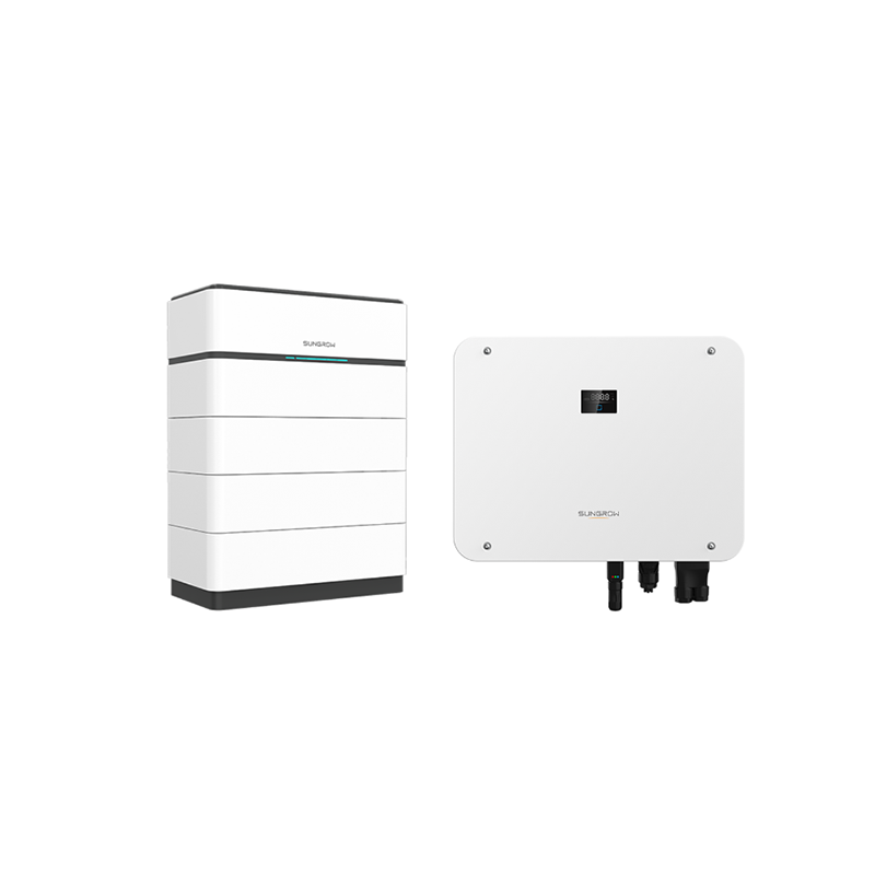 SBH200 V11 + SH15T-V11