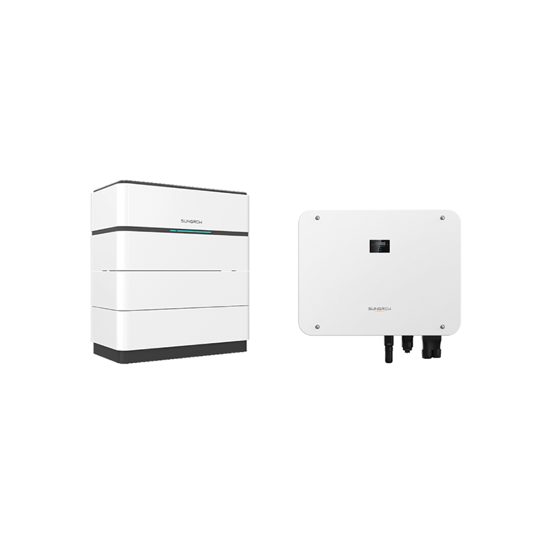 SBH150 V11 + SH25T-V11