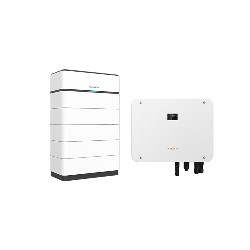 SBH250 V11 + SH25T-V11