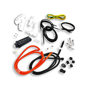 PYL-PELIO-GROUND-MOUNT