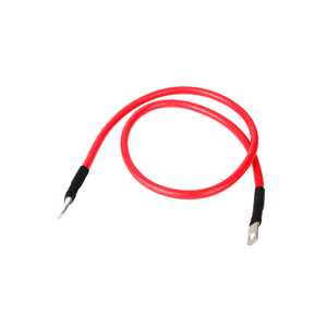 ATH-CABLE50-1-2-M8-R