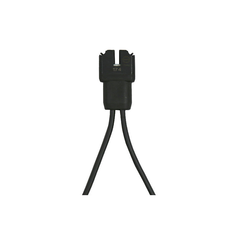 Q-25-17, AC cable for Micro Inverter, 1-phase