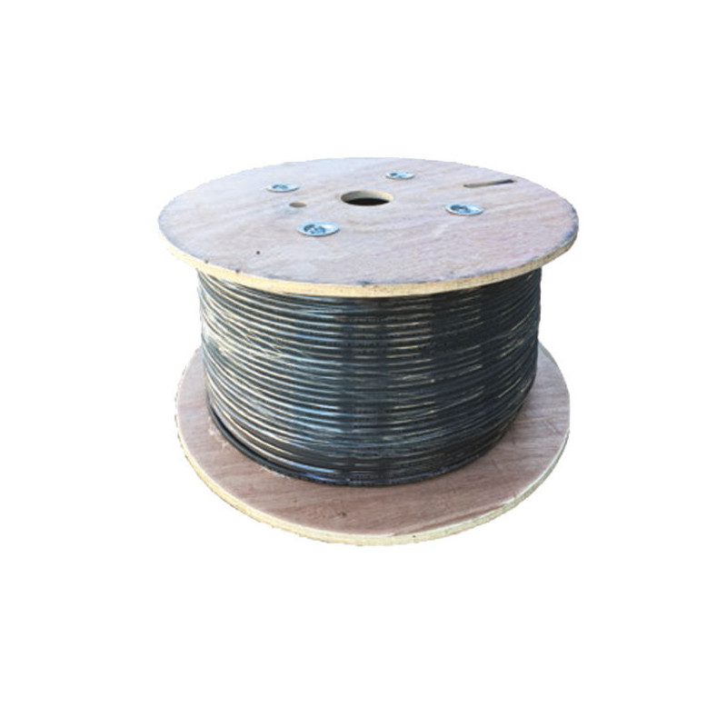 Q-25-RAW-300 CABLE 300M