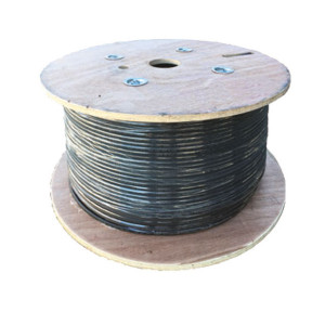 Q-25-RAW-3P-300 CABLE 300M