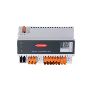 Backup controller for GEN24 plus + Verto Plus*