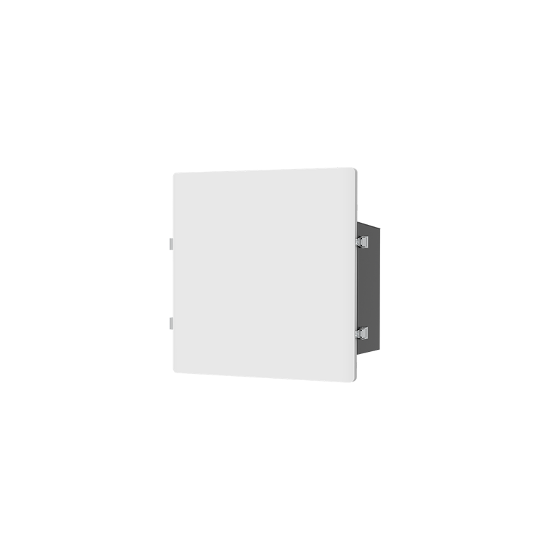 X3-Matebox Advanced, 3-phase switching device