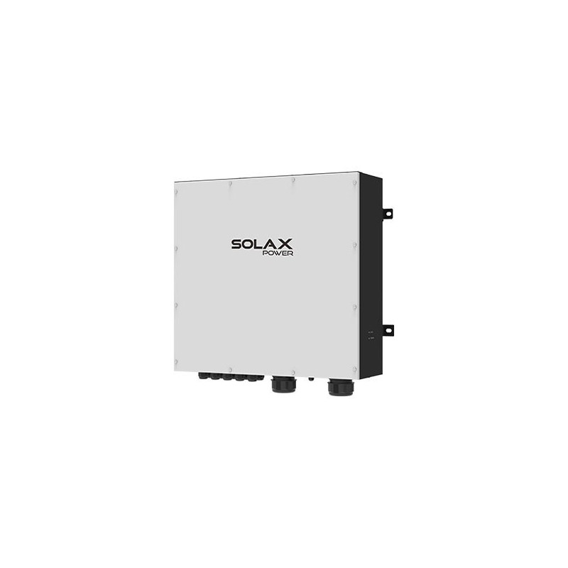 X3-EPS-Parallel-Box 150kW-G2.1