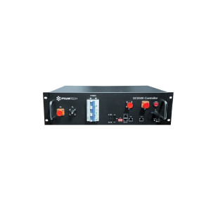 SC0500A-100S MAIN CONTROLLER
