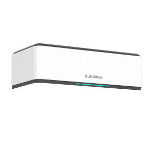 SBH Battery Accessories V11