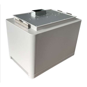 AXIstorage Li SV2 Energypack