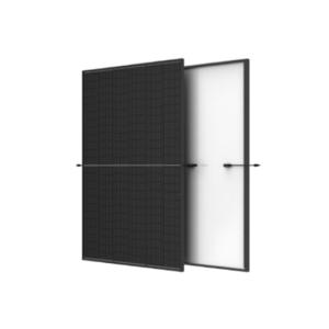 TSM-440NEG9R.25 Vertex S+