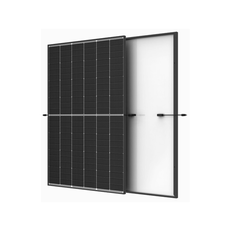 TSM-455NEG9R.28 Vertex S+