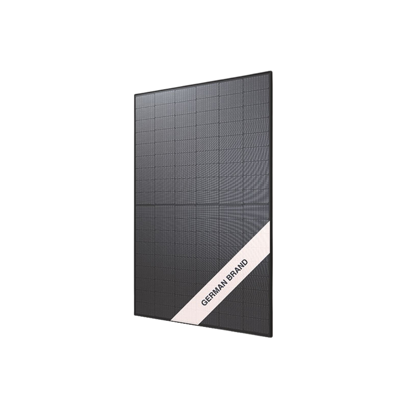 AXIblackbiperfect GL AC-450TGBL/108BB