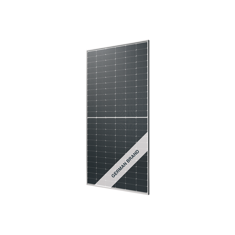 AXIbiperfect GXXL TS AC-590TGB/144TS
