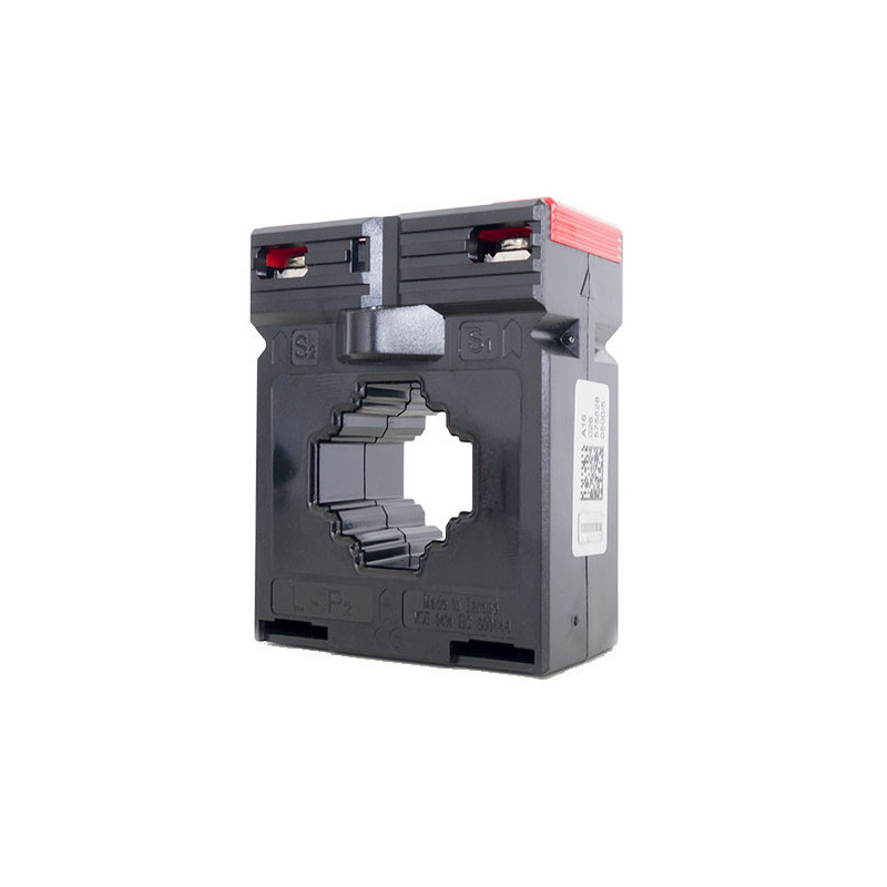 Solar-Log Pro 380-CT 250A measuring transformer