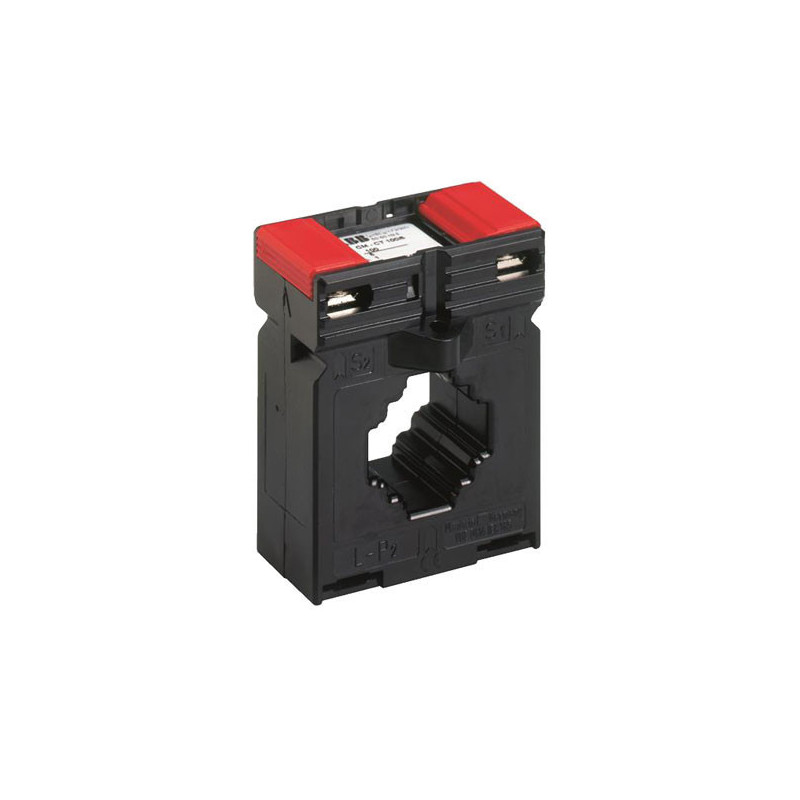 CURRENT TRANSFORMER CM-CT 400/5