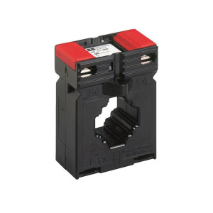 CURRENT TRANSFORMER CM-CT 600/5