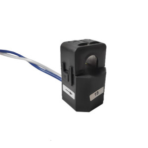 CT-100-SPLIT-ROW CURRENT TRANSFORMER