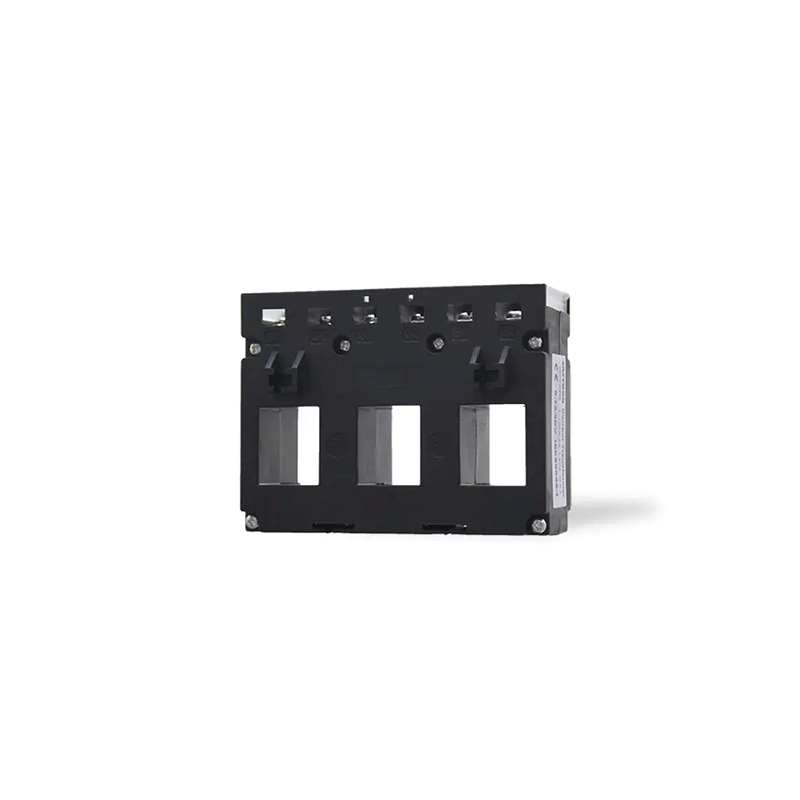 Current Transformer 250/5 A