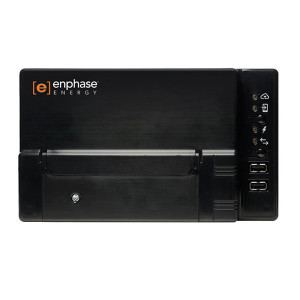 ENV-S-EM-230 IQ GATEWAY METERED 2