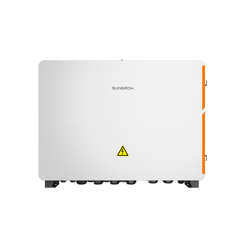 EMU200A-V136 Energy Management Unit