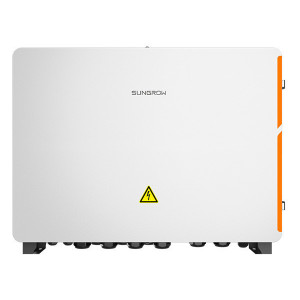 EMU200A-V136 Energy Management Unit