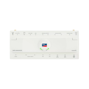 Data Manager M (EDMM-20)