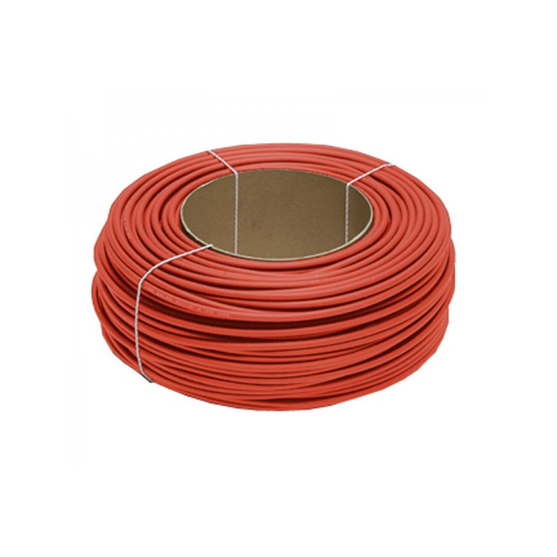 6,0 DB+ EN50618 RED 100M