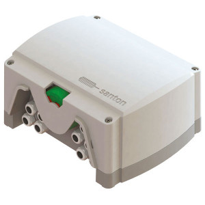 DFS-14-MC4 4POL/2ST/2MPP/MC4