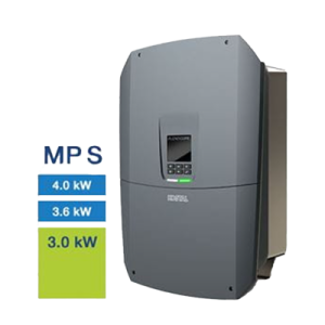 PLENTICORE MP G3 – S