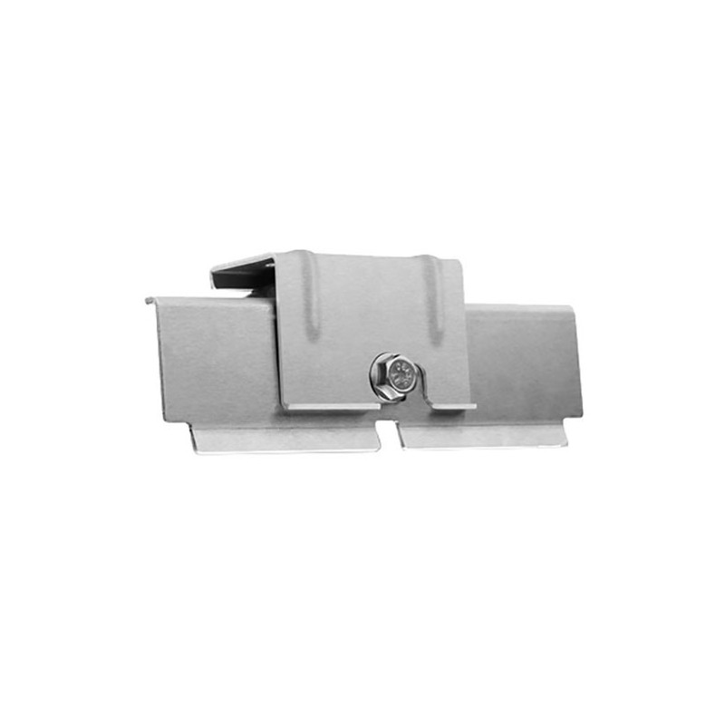 EFM-35MM FRAME MOUNT