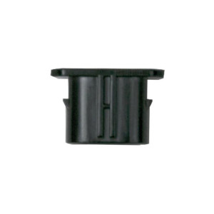 Q-SEAL-10 FEMALE SEALING CAP