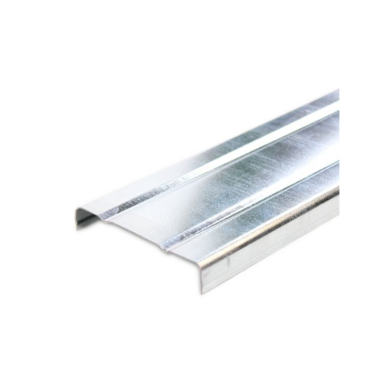 RoofSupport cover mesh cable tray