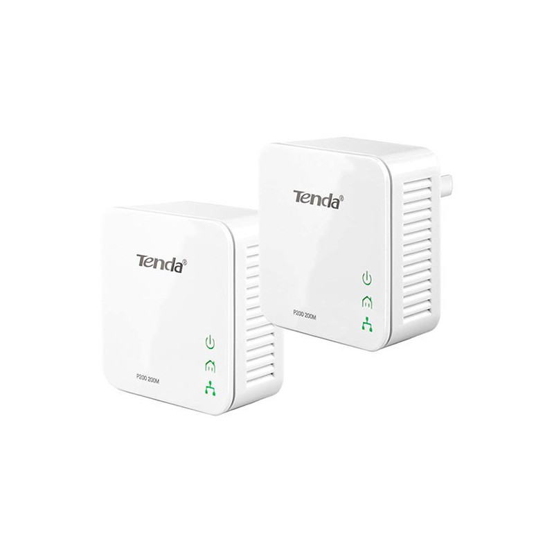 EPLC-02 ETHERNET BRIDGE SET