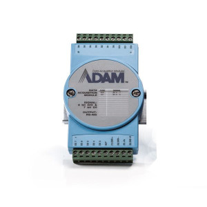 SOLARLOG SMART HOME RELAIS BOX