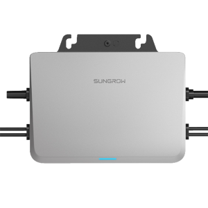 S1000S for roof systems