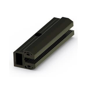 EC L AL SC CLICK 5,0 BLACK