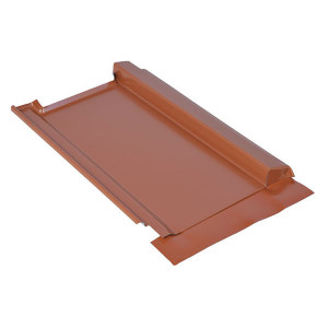 MRT Type Grande 290 red PU20