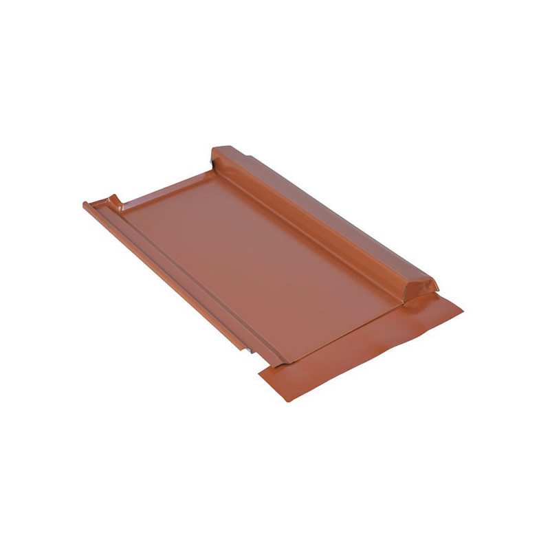 MRT Type Grande 290 red PU20