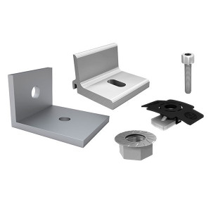 MultiAngle Accessories