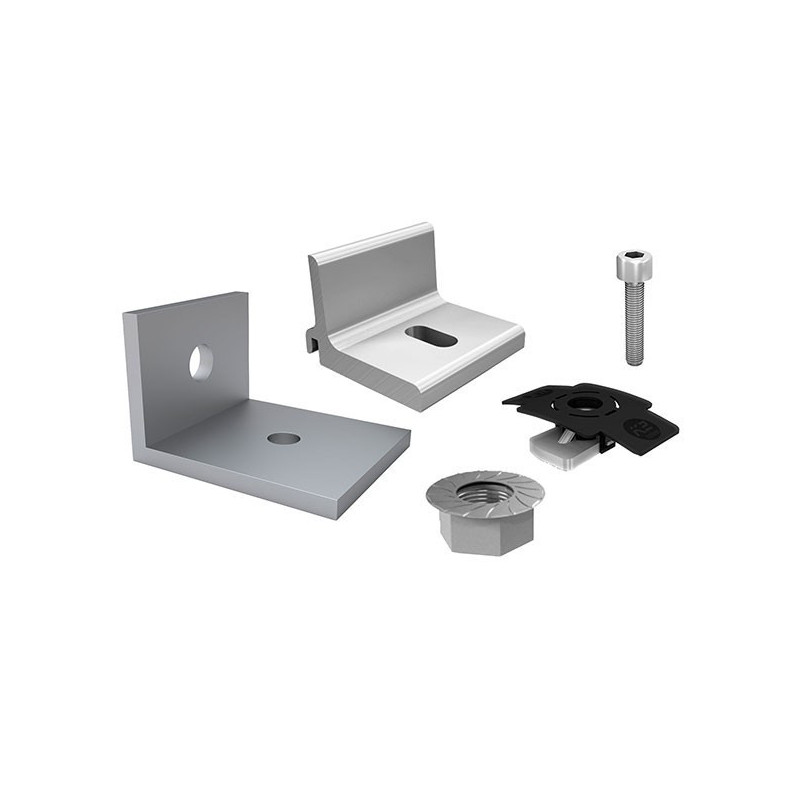 MultiAngle Accessories