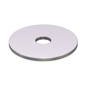 Washer 10,5 x 30 x 1,5 mm