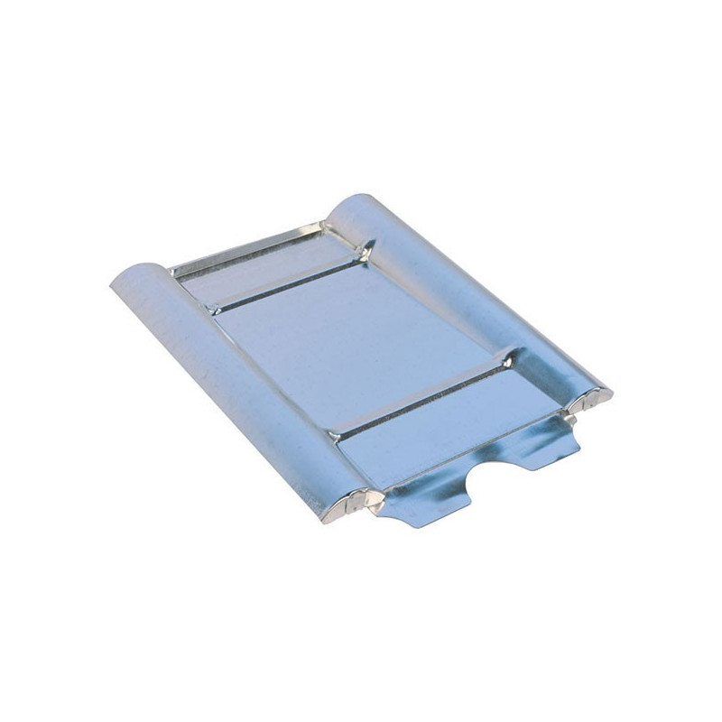 MRT Type Beton galvanized PU20