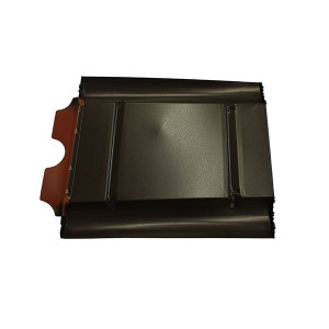 MRT Type Beton brown PU20