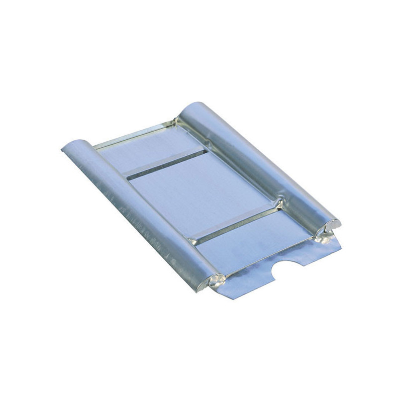 MRT Type Beton BIG galvanized PU16