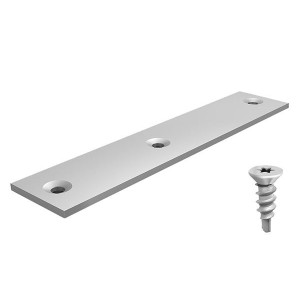 BasicRail BasicConnector Set