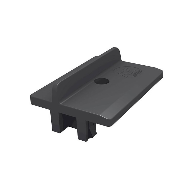 AC ADD-ON 22/25 for all rails