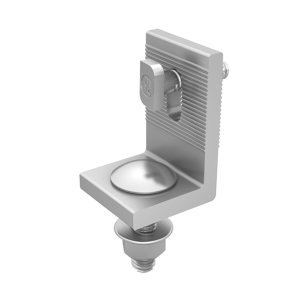 SINGLERAIL L-ADAPTER SET