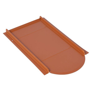 MRT Type Vario red PU30